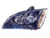 FORD 1480998 Headlight